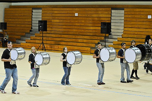 BDJ_3874.jpg