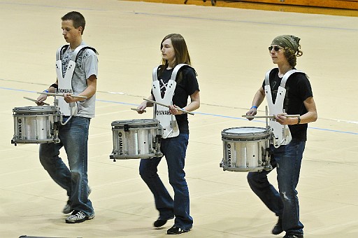 BDJ_3879.jpg