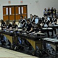 BDJ_3940