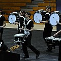 BDJ_3991