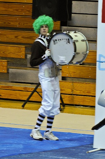 BDJ_4070.jpg