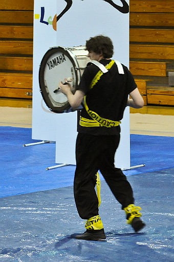BDJ_4076.jpg