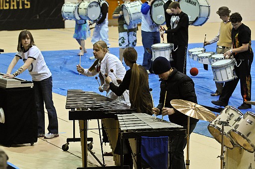 BDJ_4117.jpg