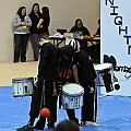 BDJ_3999