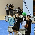 BDJ_4083