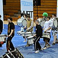BDJ_4107
