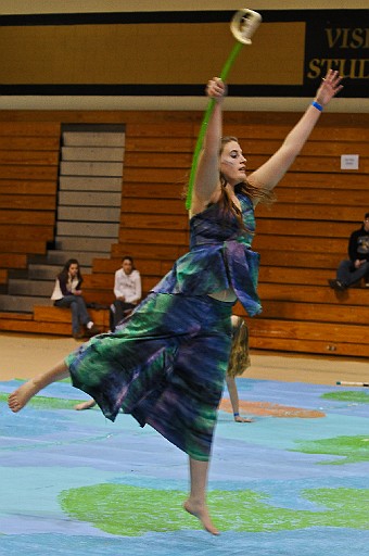 BDJ_6272.jpg