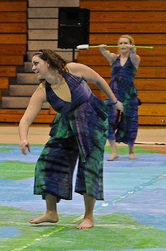 BDJ_6279.jpg