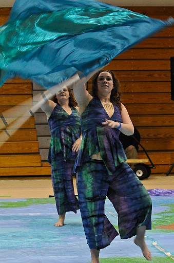 BDJ_6291.jpg