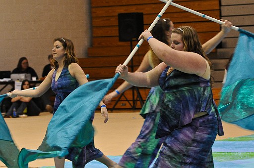 BDJ_6322.jpg