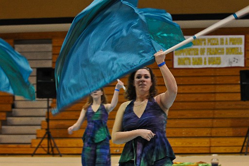 BDJ_6331.jpg
