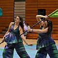 BDJ_6259