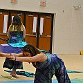 BDJ_6266