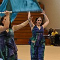 BDJ_6311