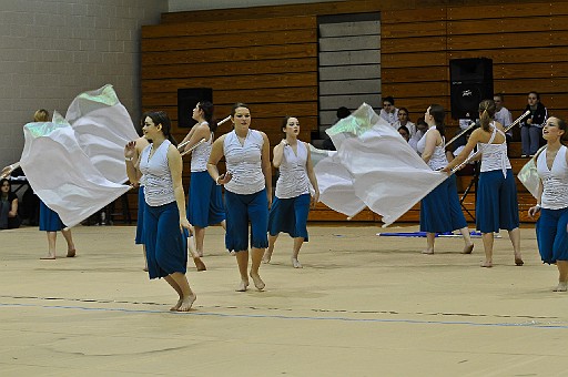 BDJ_5409.jpg