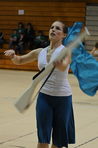 BDJ_5467.jpg