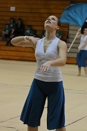 BDJ_5468.jpg