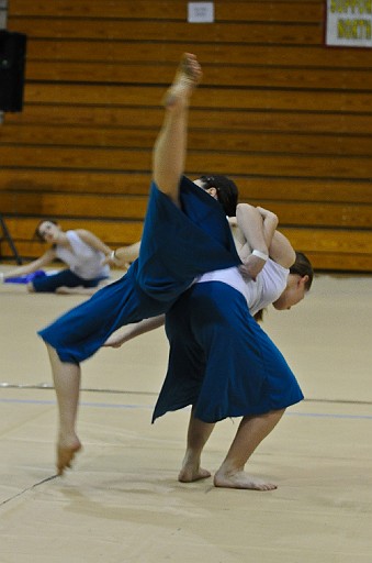 BDJ_5487.jpg