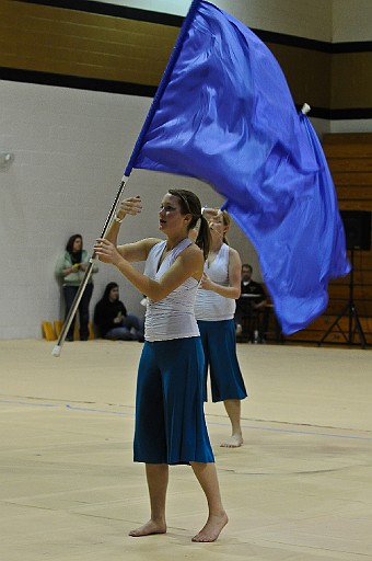 BDJ_5513.jpg