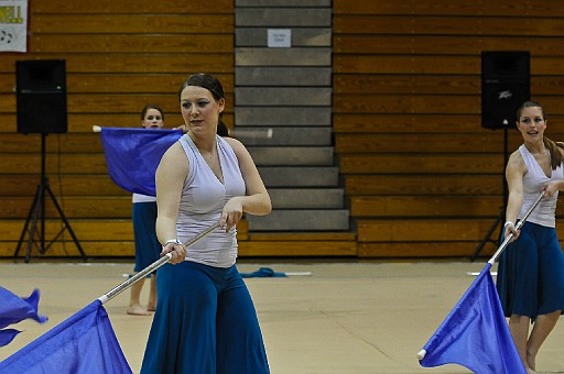 BDJ_5529.jpg