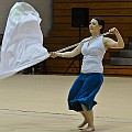 BDJ_5431