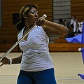 BDJ_5503