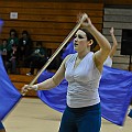 BDJ_5511