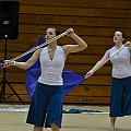 BDJ_5519
