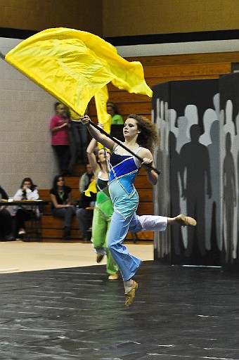 BDJ_8814.jpg