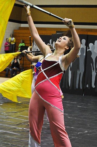 BDJ_8836.jpg