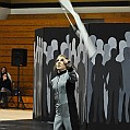 BDJ_8742