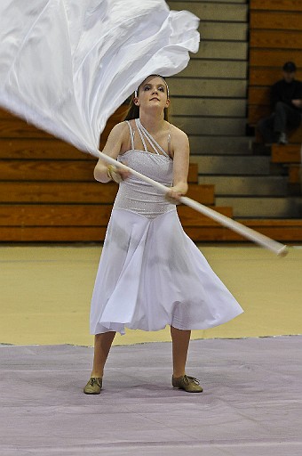 BDJ_7484.jpg