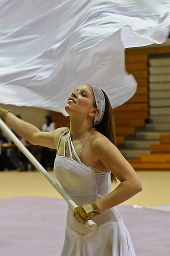 BDJ_7539.jpg