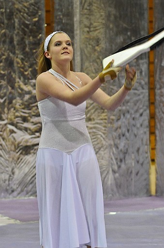 BDJ_7544.jpg