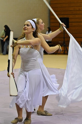 BDJ_7556.jpg