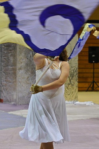 BDJ_7564.jpg