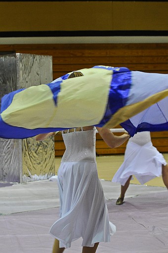 BDJ_7576.jpg