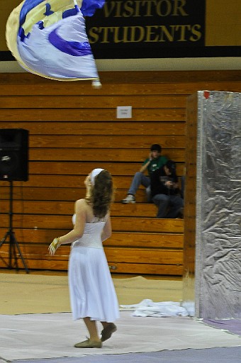 BDJ_7577.jpg