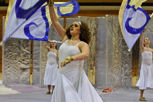 BDJ_7598.jpg