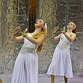 BDJ_7450