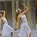 BDJ_7456