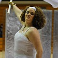 BDJ_7498