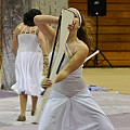 BDJ_7529