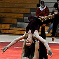 BDJ_8176