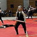 BDJ_8254