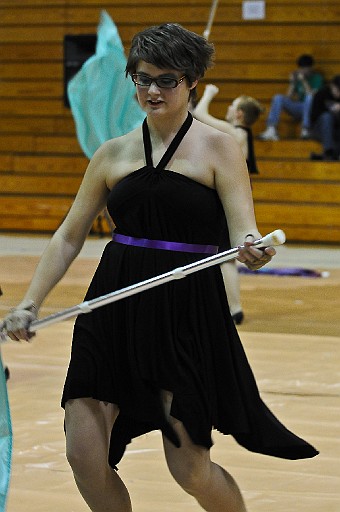 BDJ_7155.jpg
