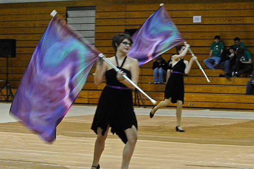 BDJ_7260.jpg