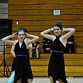 BDJ_7127