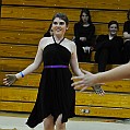 BDJ_7266