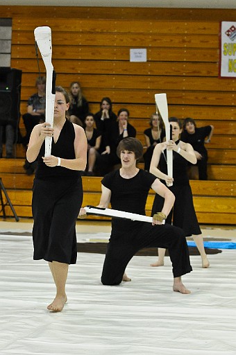 BDJ_7345.jpg